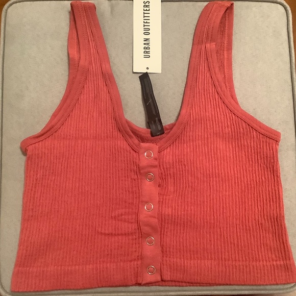 Urban Outfitters Tops - Urban Outfitters Top